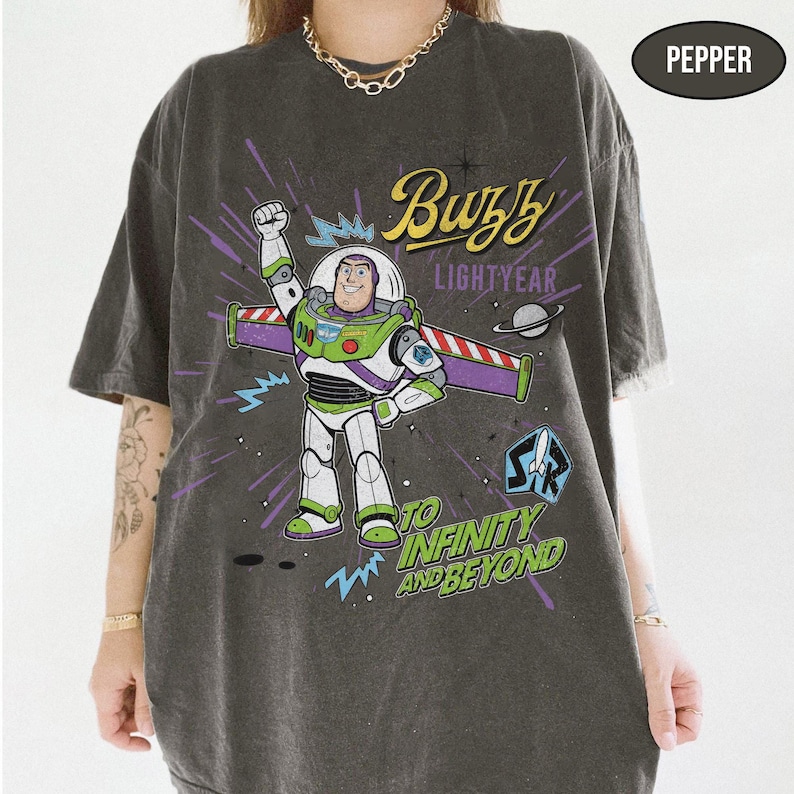 May include: A set of three ceramic mugs with a speckled, matte finish. The mugs are in shades of cream, light gray, and dark gray. Each mug has a simple, minimalist design, perfect for coffee or tea.