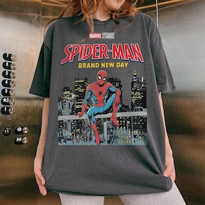 May include: A set of three ceramic mugs with a speckled, matte finish in cream, light grey, and dark grey. Each mug has a minimalist design, ideal for tea or coffee.