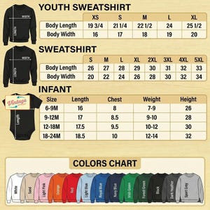 Custom Name Spidey & His Amazing Friends Birthday Shirt, Birthday Family Matching Tee, Ghost Spidey Birthday, Superhero Birthday Shirt immagine 6