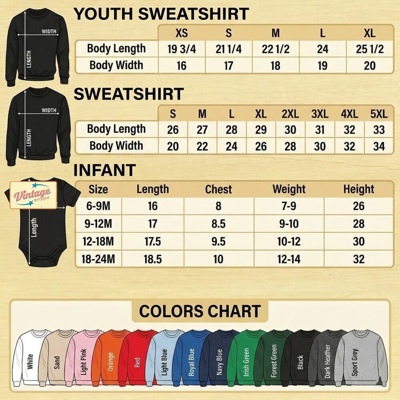 Custom Name Spidey & His Amazing Friends Birthday Shirt, Birthday Family Matching Tee, Ghost Spidey Birthday, Superhero Birthday Shirt immagine 6