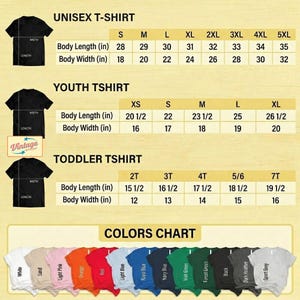 Custom Name Spidey & His Amazing Friends Birthday Shirt, Birthday Family Matching Tee, Ghost Spidey Birthday, Superhero Birthday Shirt immagine 5