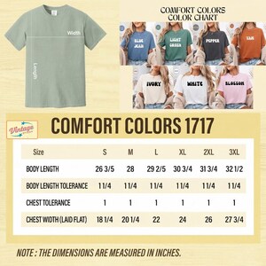 Custom Name Spidey & His Amazing Friends Birthday Shirt, Birthday Family Matching Tee, Ghost Spidey Birthday, Superhero Birthday Shirt immagine 7