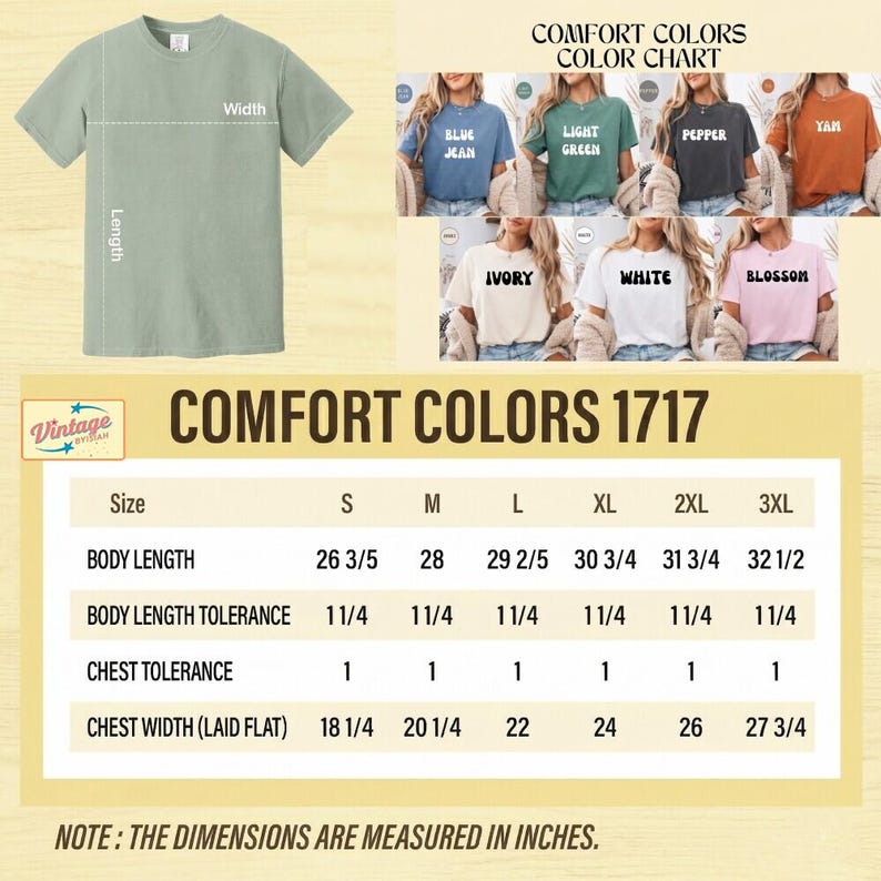 Custom Name Spidey & His Amazing Friends Birthday Shirt, Birthday Family Matching Tee, Ghost Spidey Birthday, Superhero Birthday Shirt immagine 7