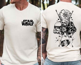 Disneyland StarWars PNG, Mandalorian Png, Galaxy's Edge Png, Darth Vader Png, Chewbecca Png, Star Jedi Png, Luke Skywalker Png