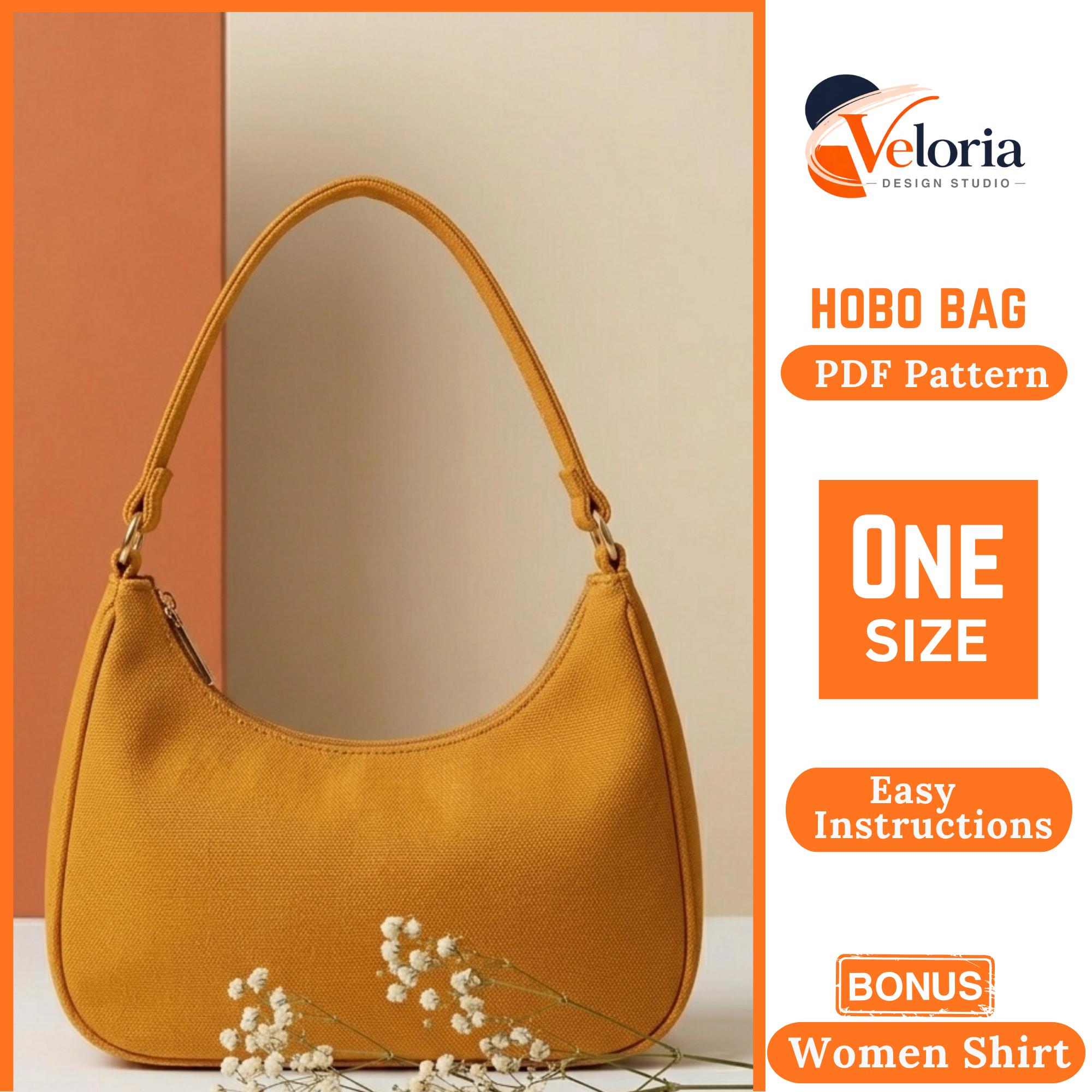 Buy 90s Shoulder Bag Online In India - Etsy India 90s ~ 00s 
