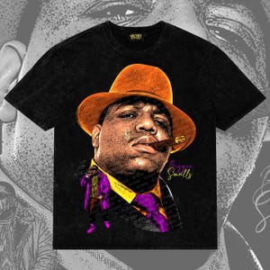 May include: A rustic wooden sign with the text "Welcome to our home" in white lettering. The sign features a distressed finish and a simple, inviting design, perfect for entryway decor.