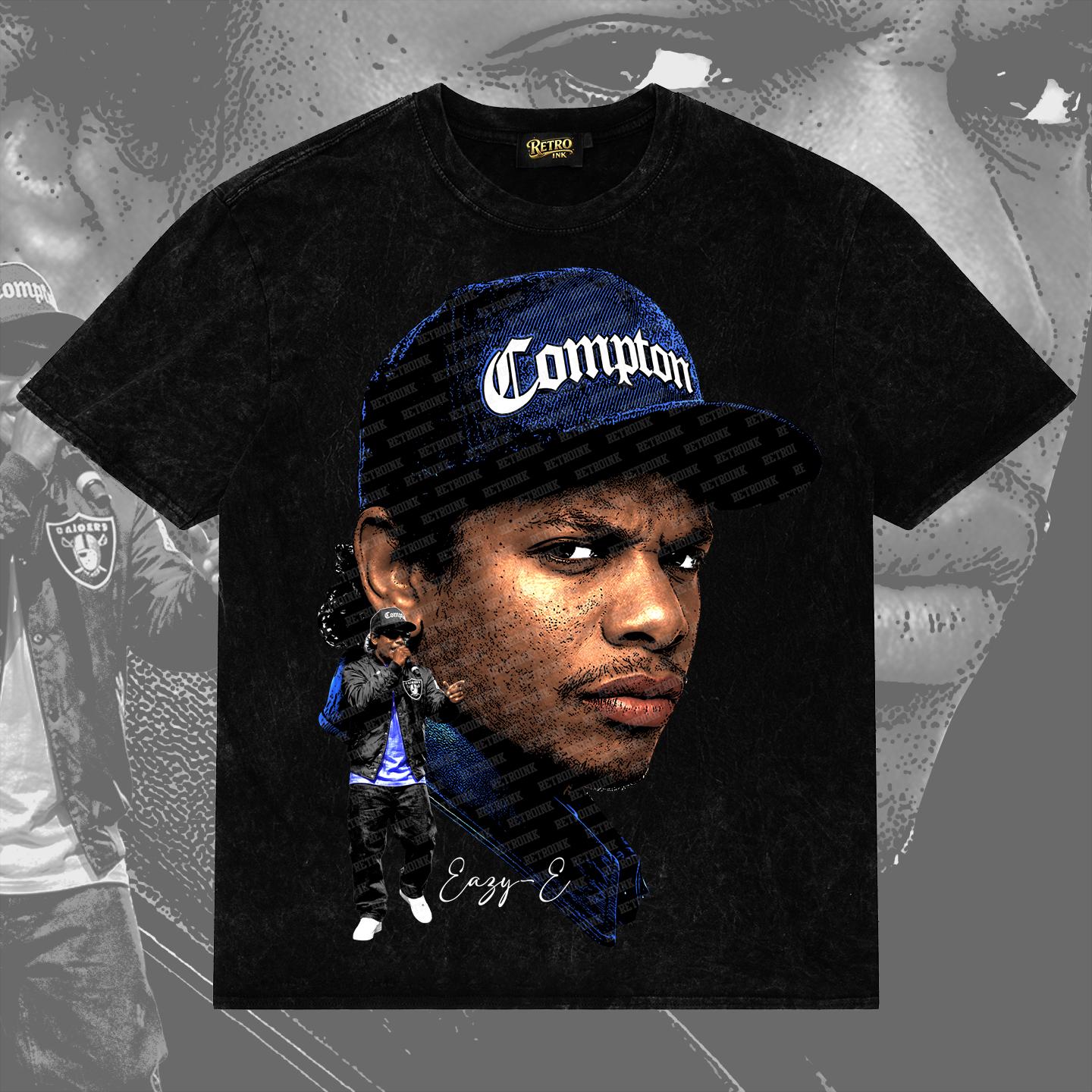 Eazye - Etsy 日本