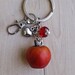 see more listings in the keychain section
