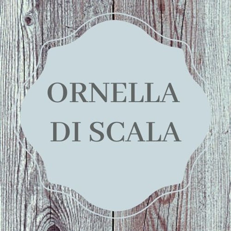 Boxer Dog Keychain Polymer Clay Handmade Etsy