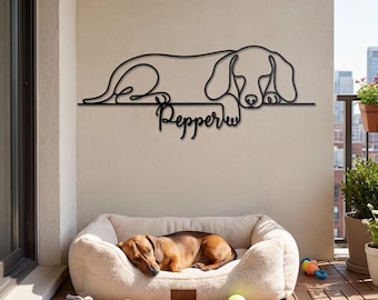 Pet Art & Memorials