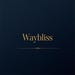 WayBliss