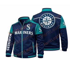 May include: A set of three ceramic mugs with a speckled, matte finish. The mugs are in shades of cream, light gray, and dark gray. Each mug has a simple, minimalist design, perfect for coffee or tea.