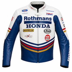 Rothmans jacket - Etsy 日本