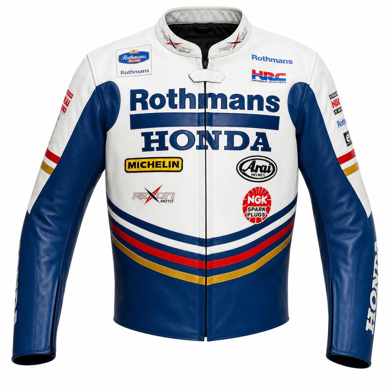 Rothmans jacket - Etsy 日本