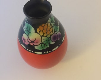 Shelley Vase Etsy