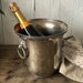 see more listings in the champagne / ice buckets section
