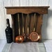 see more listings in the copper kitchen cookware section