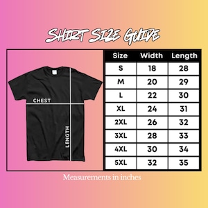 Everyone Watches Bay Area Women's Sports | Bay FC and Golden State Valkyries Unisex Tee (Violet) image 10