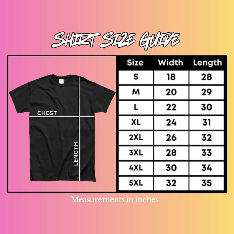 Everyone Watches Bay Area Women's Sports | Bay FC and Golden State Valkyries Unisex Tee (Violet) image 10