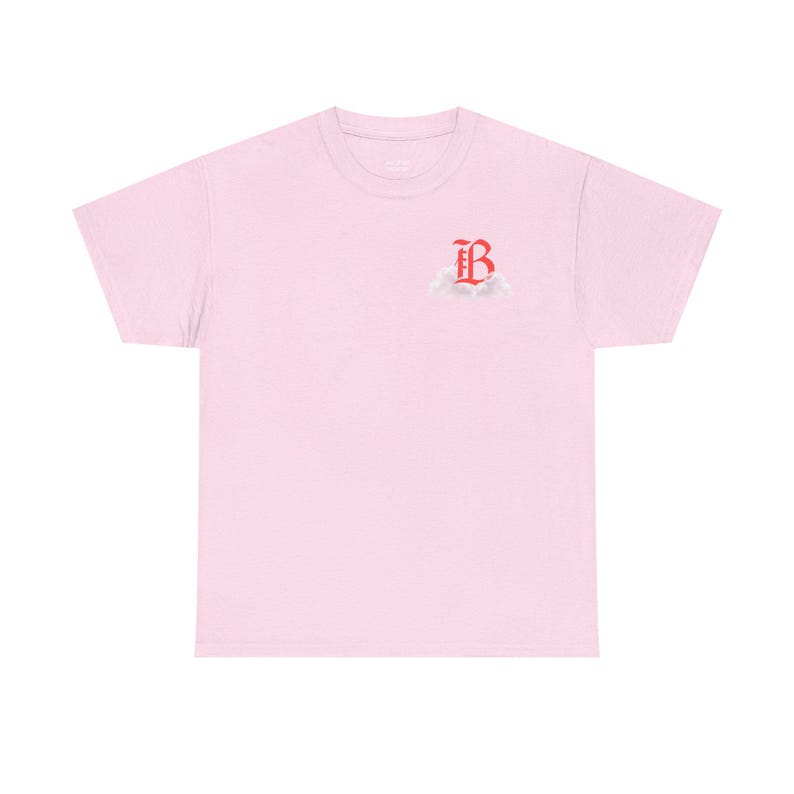 Camiseta "Soy de la Bahía" / Camiseta unisex del Bay FC imagen 15