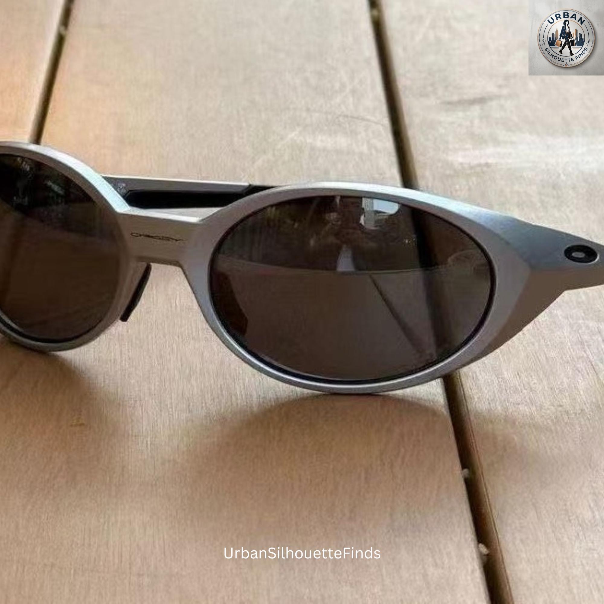 Eye jacket oakley - Etsy 日本