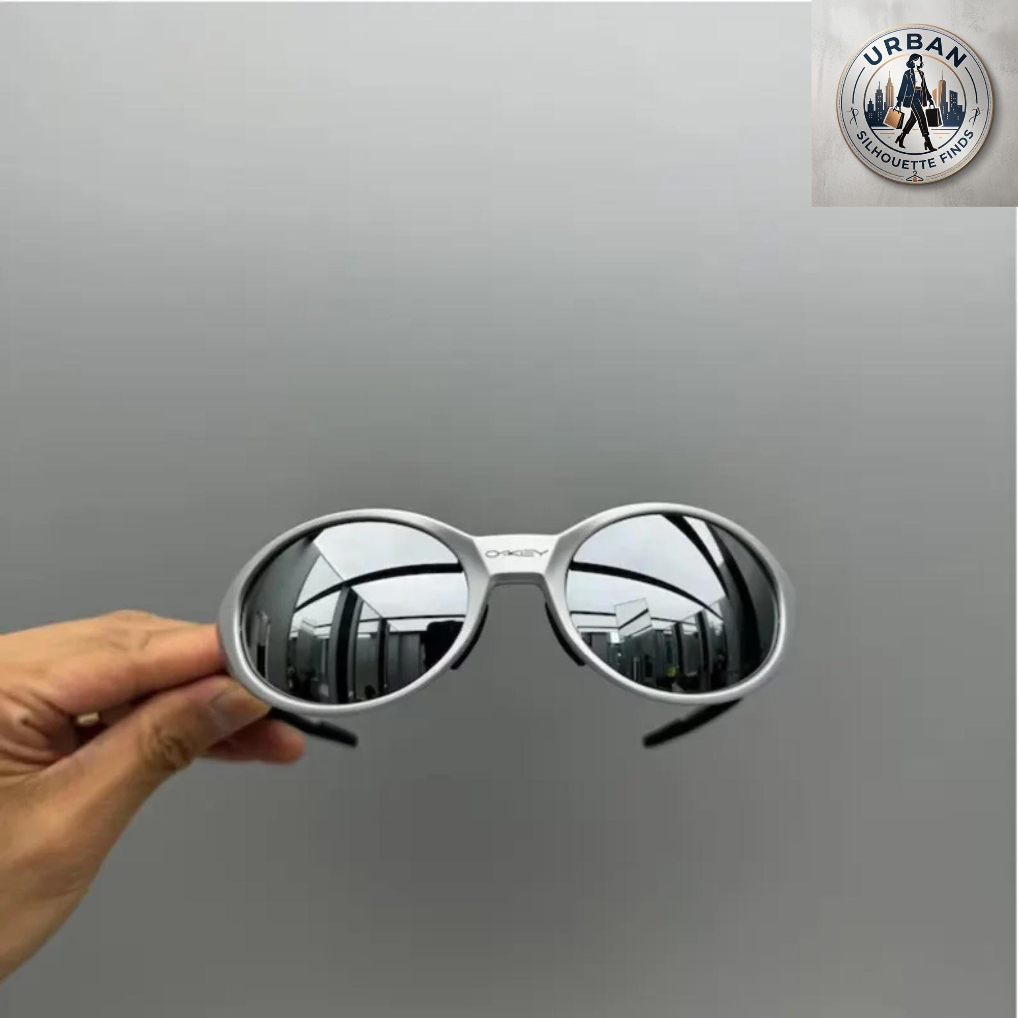 Oakley 90's sunglasses - Etsy 日本