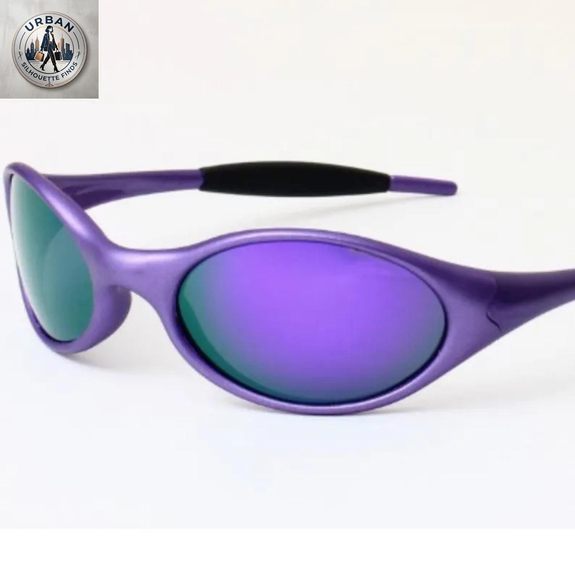 Oakley minute 1.0 - Etsy 日本
