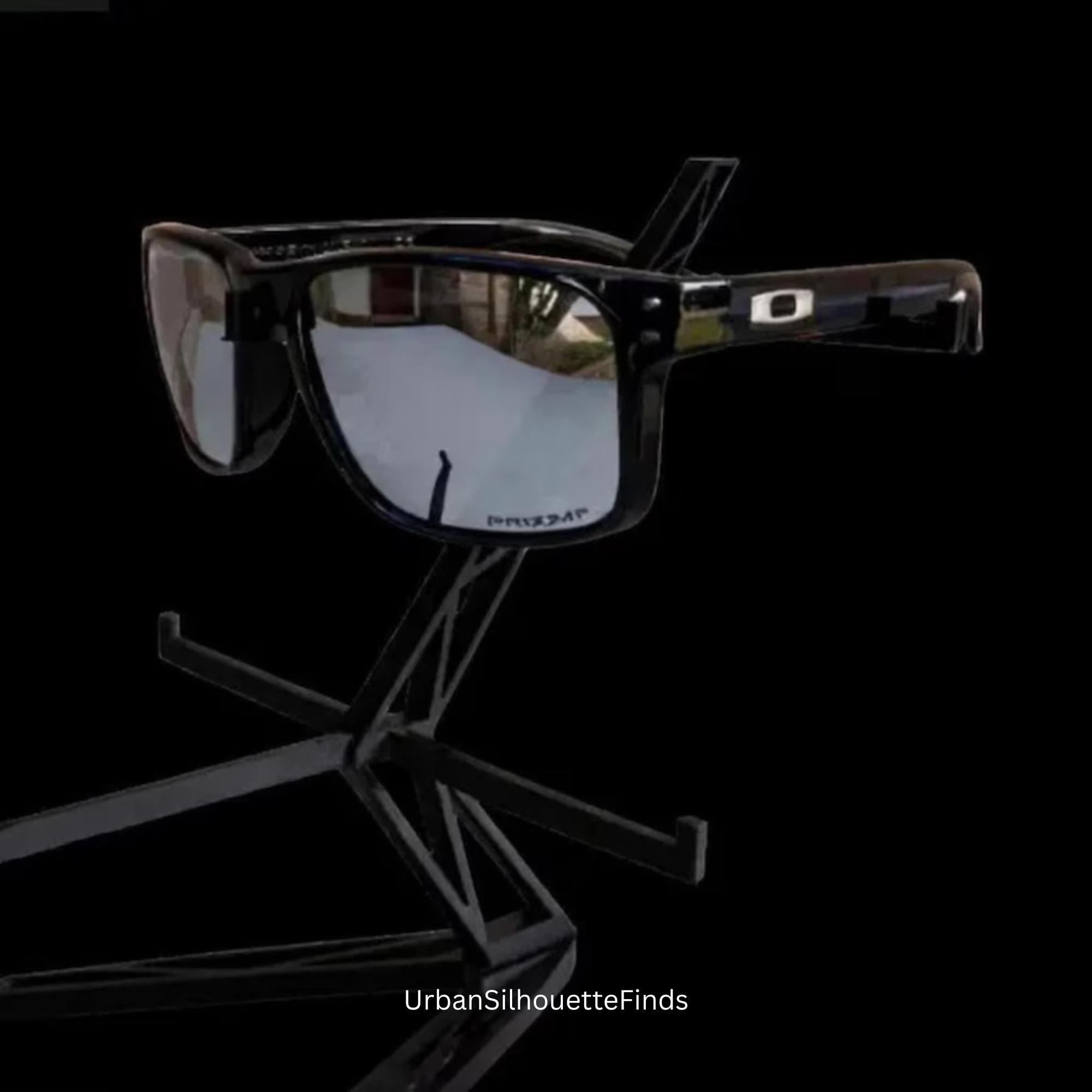 Oakley four sunglasses - Etsy 日本