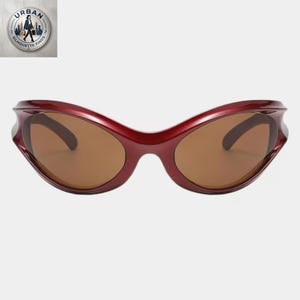 Oakley minute 1.0 - Etsy 日本
