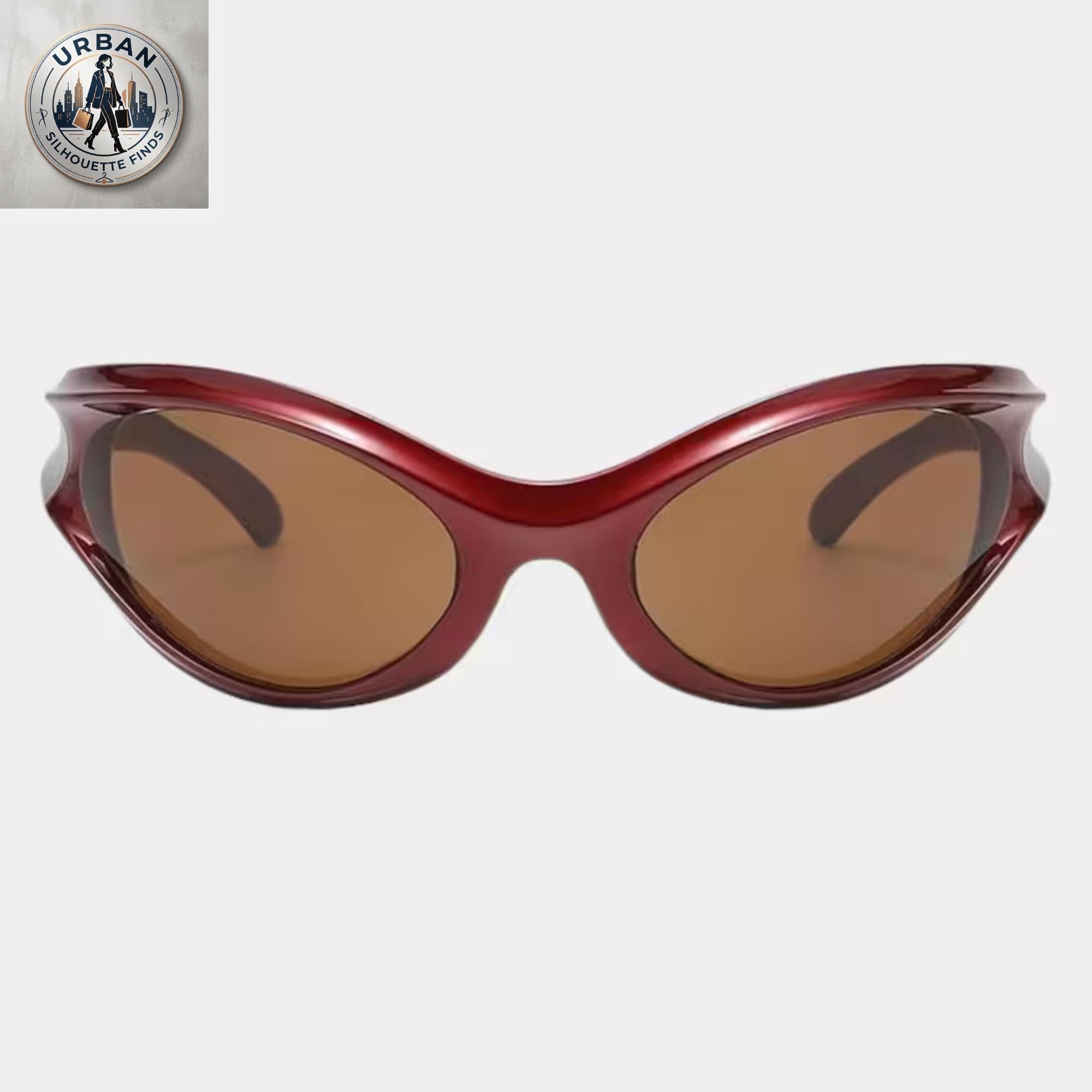 ジャンクオークリー OAKLEY MINUTE ミニッツ ミニット サングラス OAKLEY(オークリー) サングラス MINUTE ミニット フレーム：シルバー