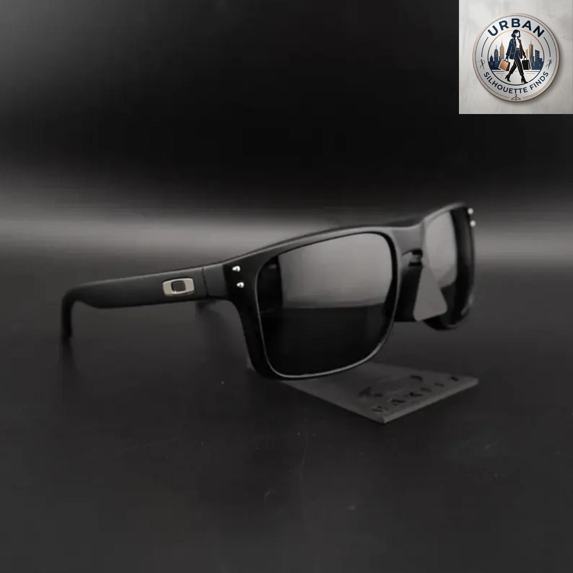 Oakley sunglasses frame - Etsy 日本
