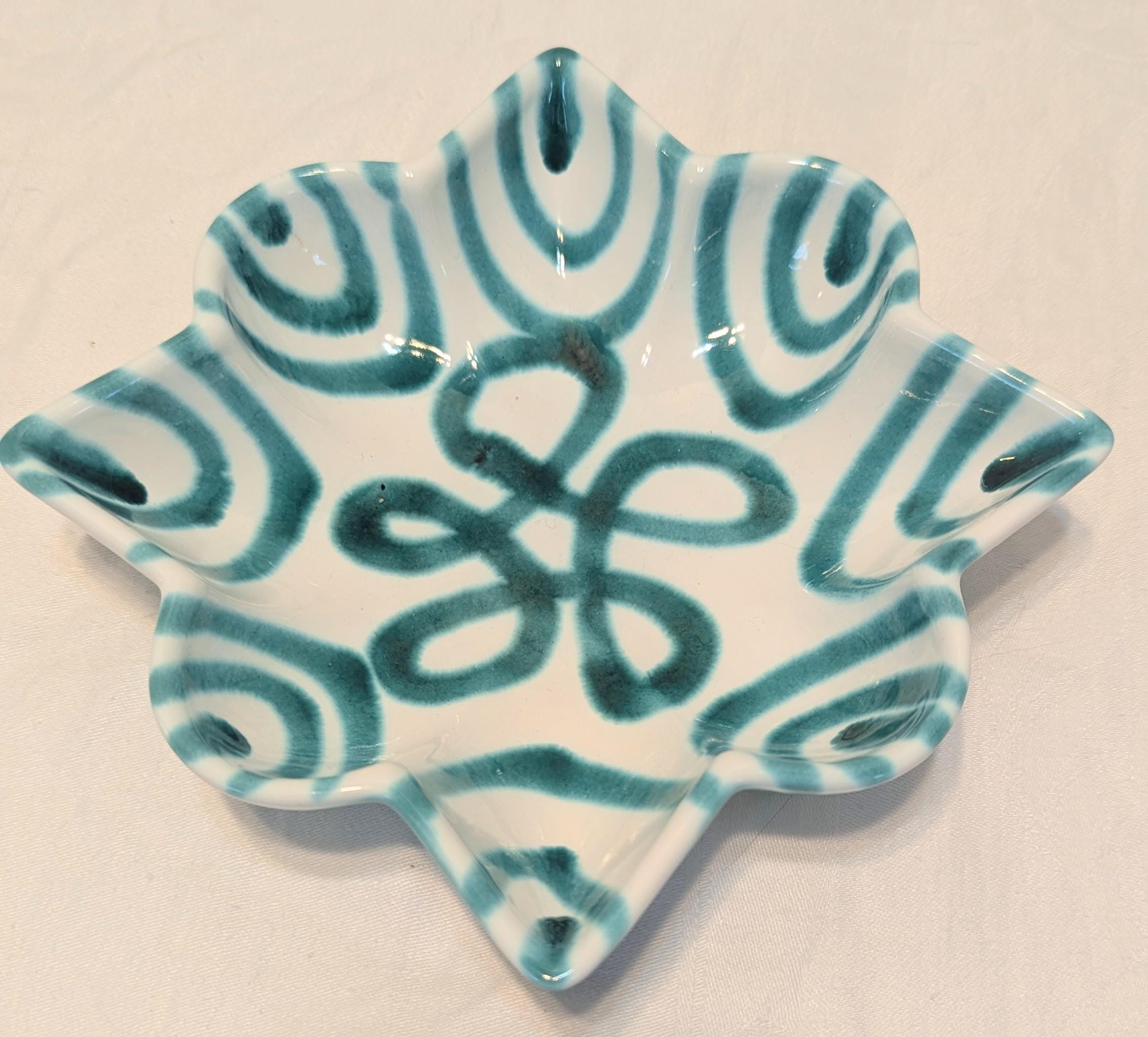 Gmundner keramik austria - Etsy 日本