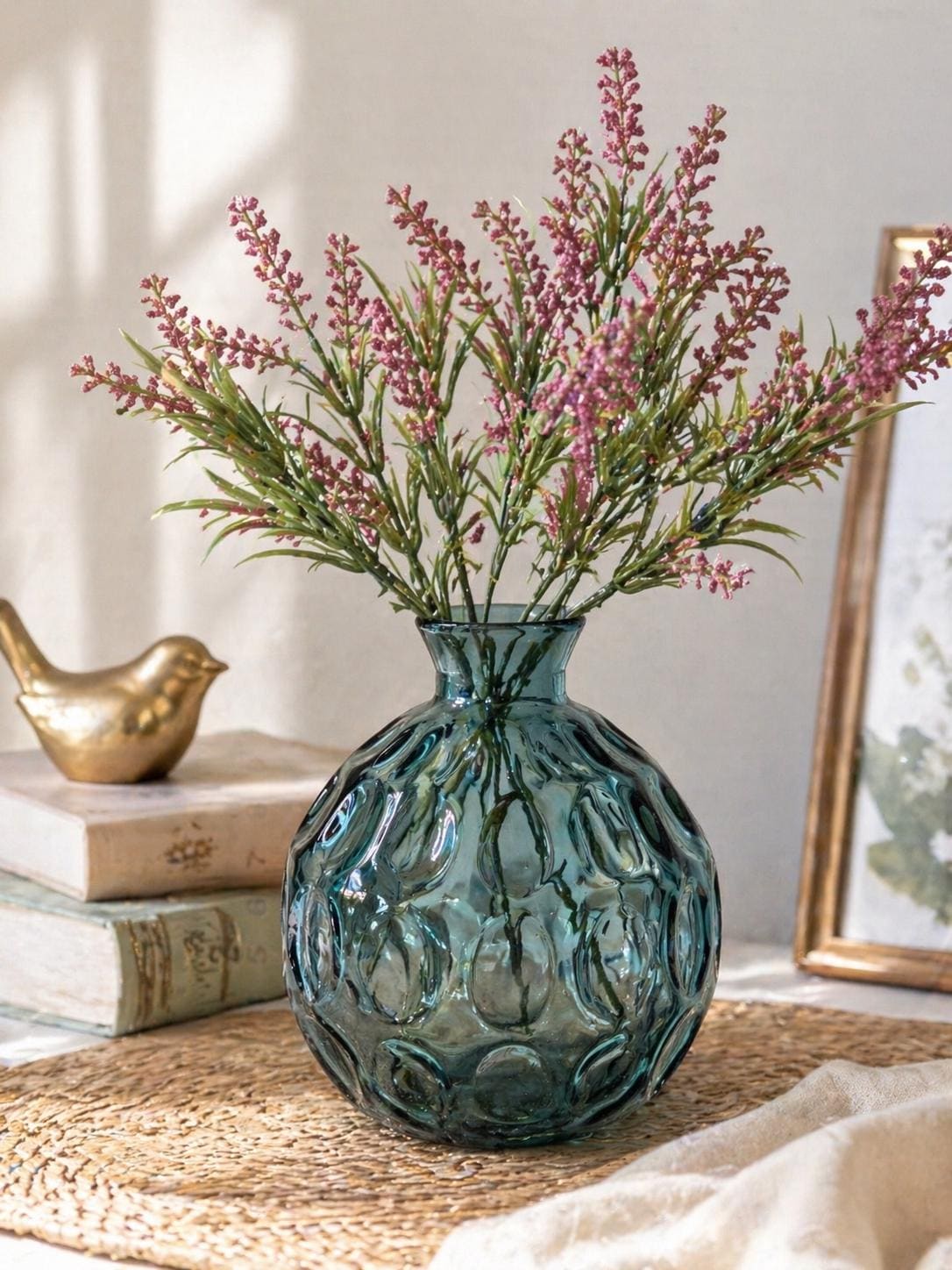 スズメバチの巣　花瓶型　珍品 蜂の巣の花瓶 - Etsy 日本