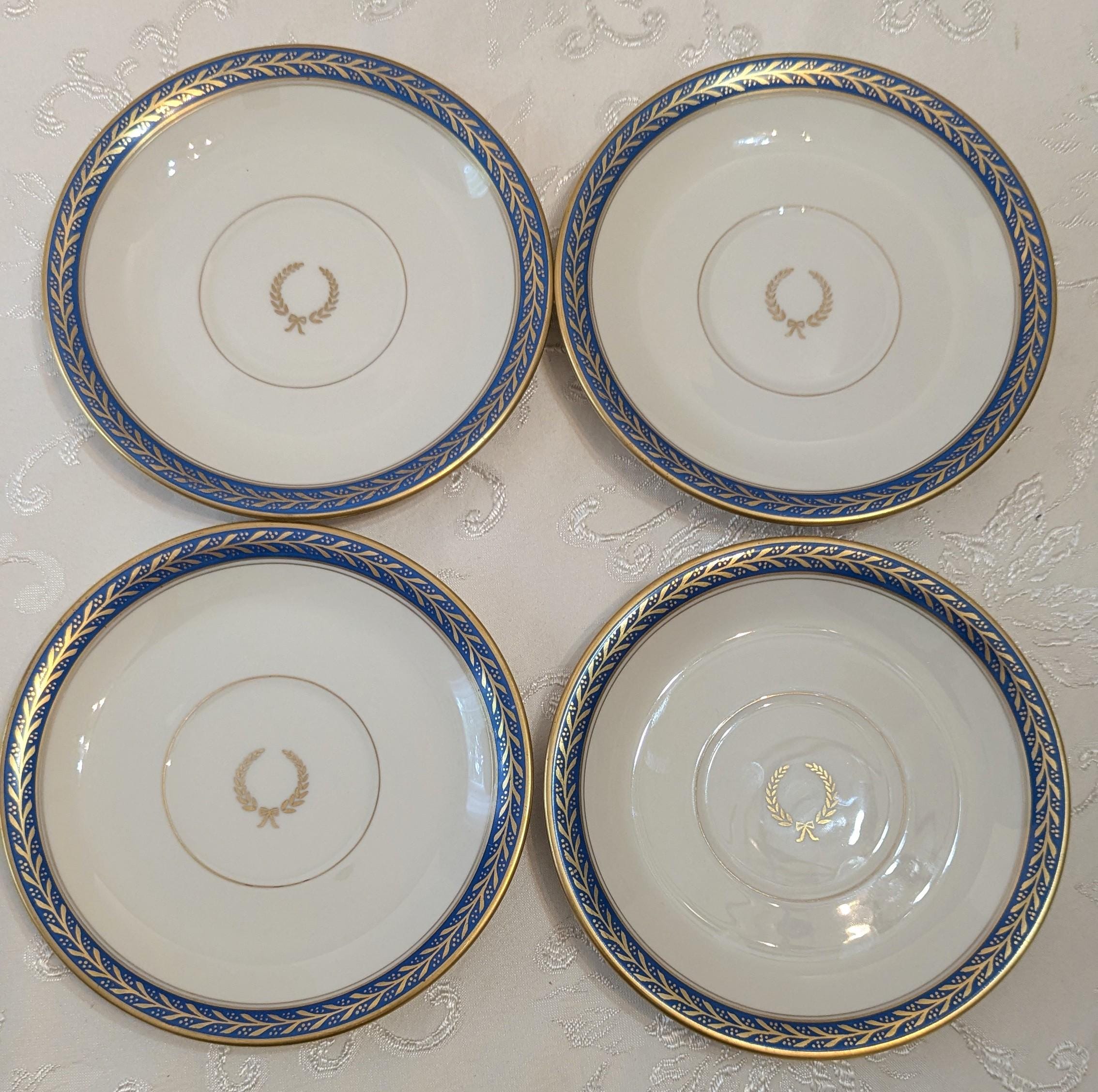 Pickard china made in usa - Etsy 日本
