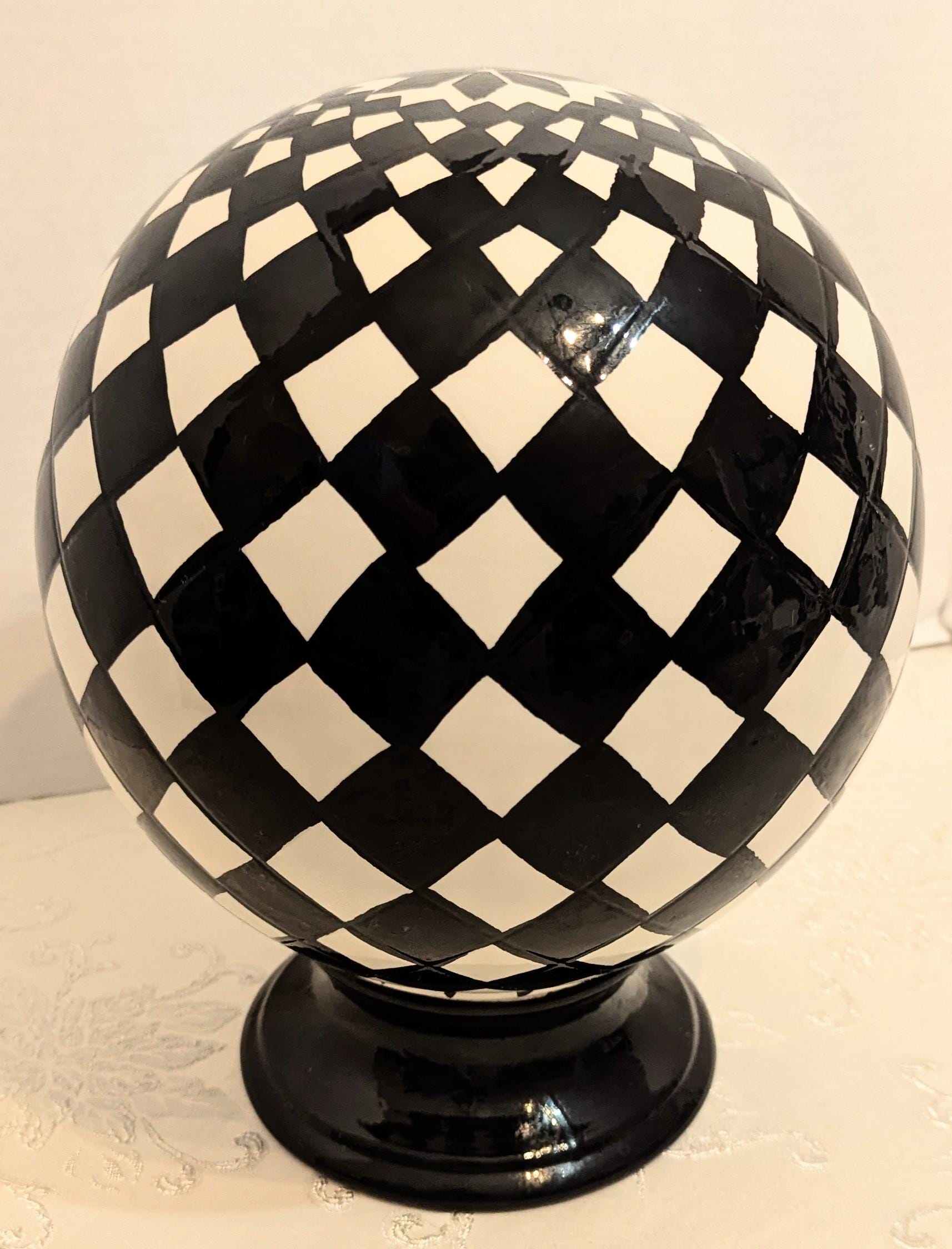 Mackenzie childs - Etsy 日本