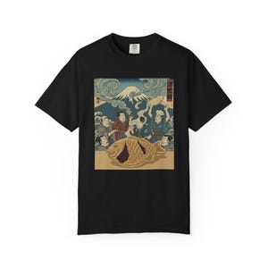 Anko T Shirt - Etsy