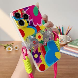 May include: A rustic wooden sign with the text "Welcome to our home" in white lettering. The sign features a distressed finish and a simple, inviting design, perfect for entryway decor.