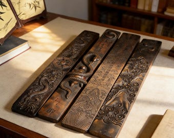 高品質モスアゲートタートル #B - Etsy 日本