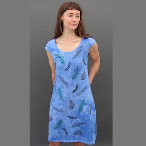 women's cotton dresses made in usa Cotton Dresses Made in Usa