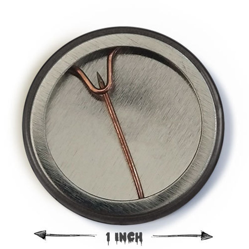 Isaac button. The binding of isaac игра. Isaac button. Card fall 717 pixels. Restless dungeon.