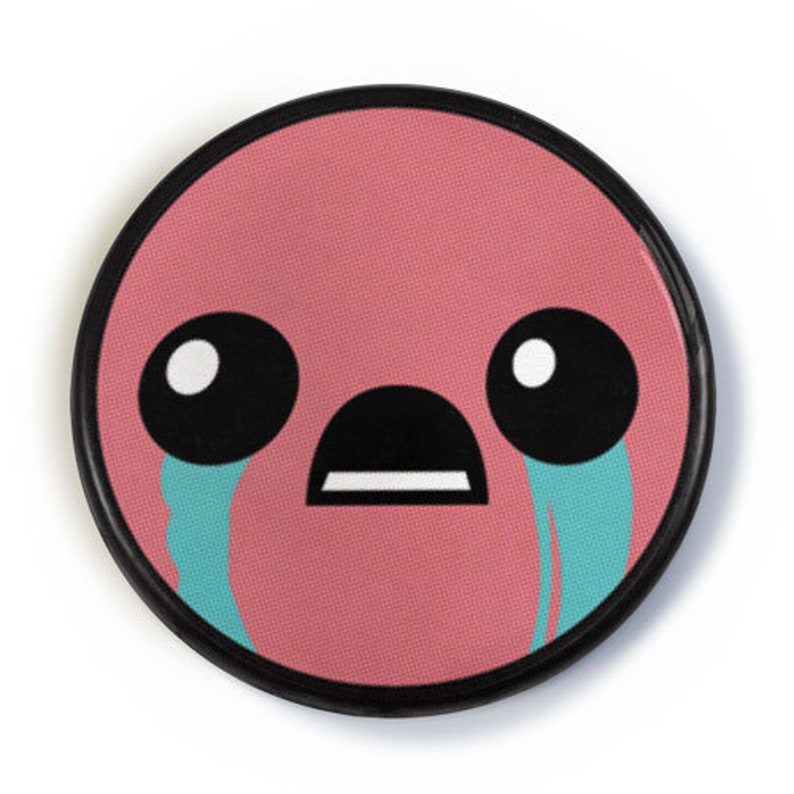 Isaac button. Isaac button. The binding of isaac пони. 1. The binding of isaac ultra greed.