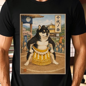 Temple of the dog shirt - Etsy 日本