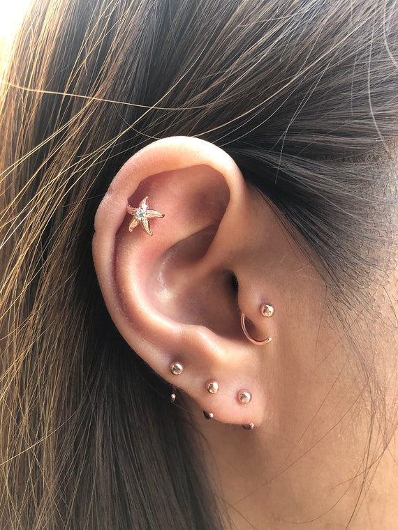Flat back earrings for lobes Flat back earrings for lobes steam guard iphone
