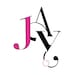 PiercingRoomByJay store logo