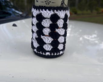 Can Holder Cozie