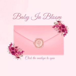 May include: A rustic wooden sign with the text "Welcome to our home" in white lettering. The sign features a distressed finish and a simple, inviting design, perfect for entryway decor.