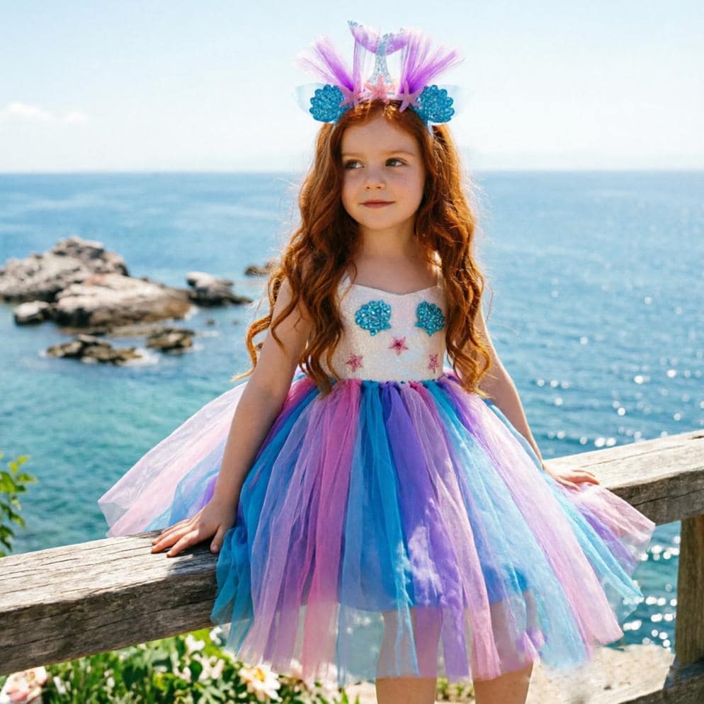 beach ball dress costume black satin fit and 95% Cotton 5% Spandex womens-collection Color:Steel blue