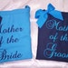 see more listings in the Personalized Aprons section