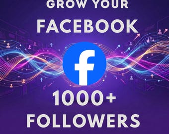 Guide för Facebooks tillväxt - Få 1 000 följare och boosta din marknadsföringsstrategi - Verklig publik - Engagemangstaktik - Expansionsstrategier