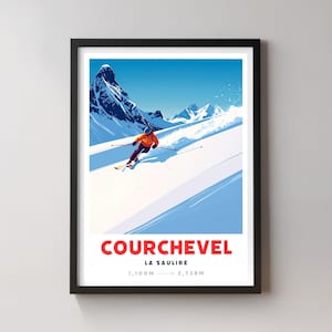 Peut inclure: Une tasse en céramique blanche avec une anse noire et l'inscription "But First, Coffee" en gras noir. La tasse est posée sur un fond flou, suggérant un cadre chaleureux.